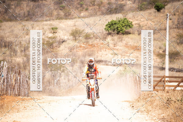 Buy your photos of the eventRally dos Sertes 2018 on Fotop