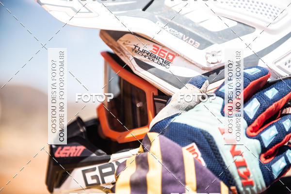 Buy your photos of the eventRally dos Sertes 2018 on Fotop