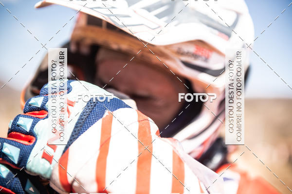 Buy your photos of the eventRally dos Sertes 2018 on Fotop