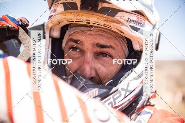 Buy your photos of the eventRally dos Sertes 2018 on Fotop