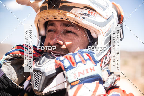 Buy your photos of the eventRally dos Sertes 2018 on Fotop