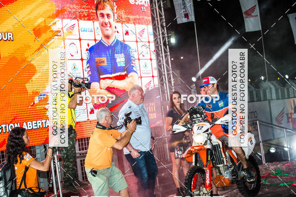 Buy your photos of the eventRally dos Sertes 2018 on Fotop