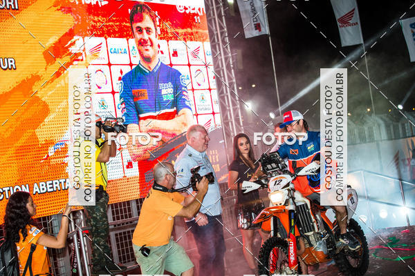 Buy your photos of the eventRally dos Sertes 2018 on Fotop