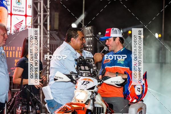 Buy your photos of the eventRally dos Sertes 2018 on Fotop