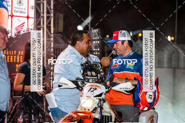 Buy your photos of the eventRally dos Sertes 2018 on Fotop