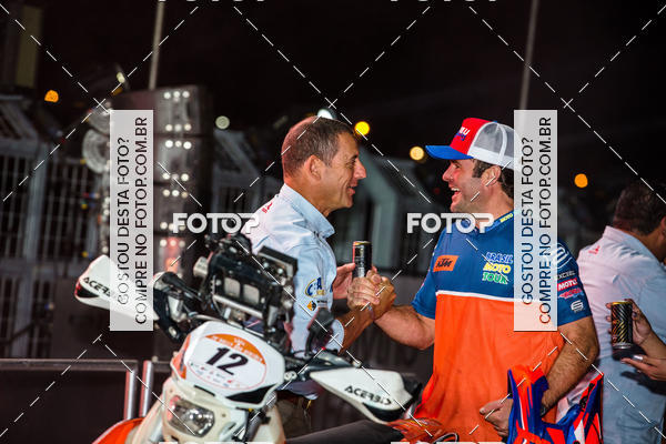 Buy your photos of the eventRally dos Sertes 2018 on Fotop