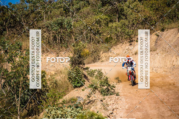 Buy your photos of the eventRally dos Sertes 2018 on Fotop