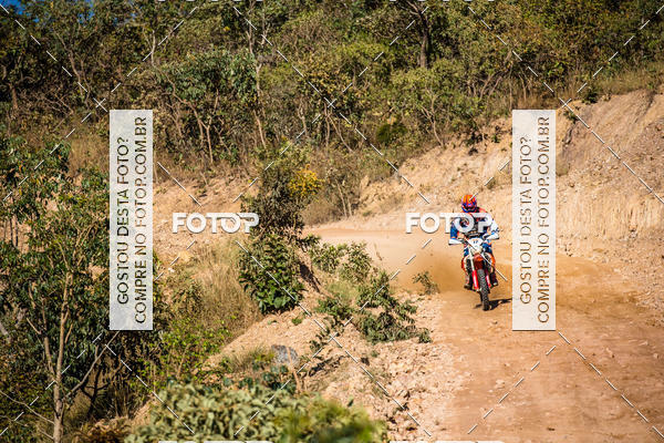 Buy your photos of the eventRally dos Sertes 2018 on Fotop