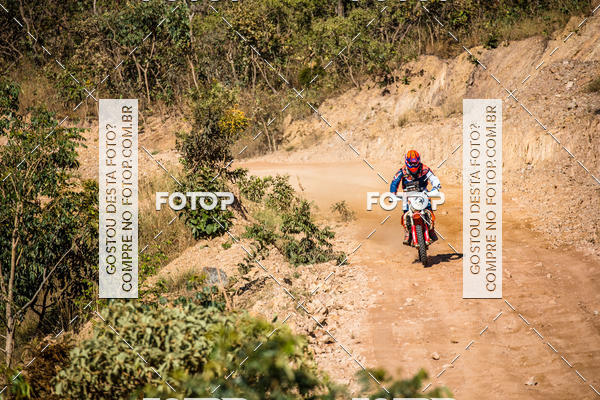 Buy your photos of the eventRally dos Sertes 2018 on Fotop