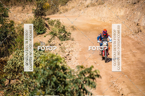 Buy your photos of the eventRally dos Sertes 2018 on Fotop