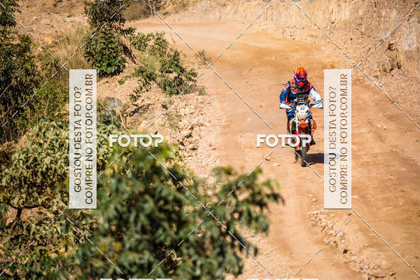 Buy your photos of the eventRally dos Sertes 2018 on Fotop