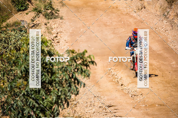 Buy your photos of the eventRally dos Sertes 2018 on Fotop