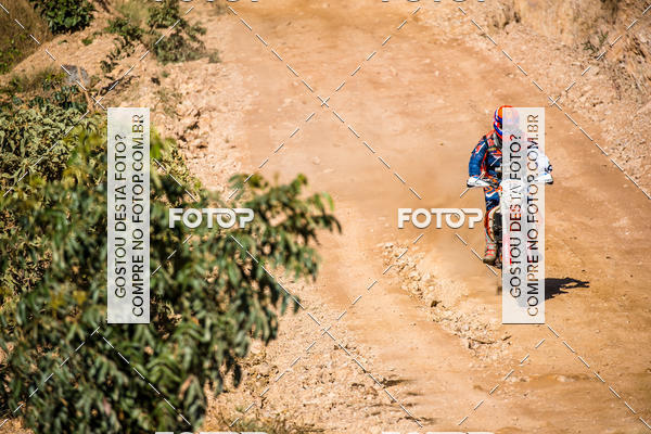Buy your photos of the eventRally dos Sertes 2018 on Fotop