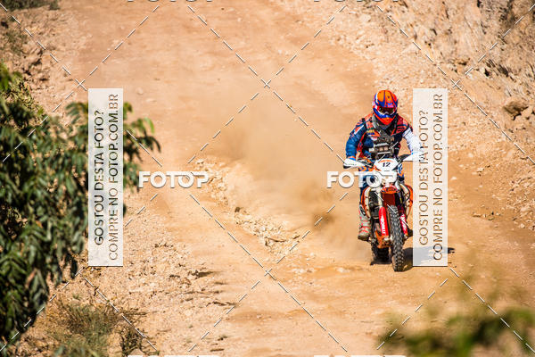 Buy your photos of the eventRally dos Sertes 2018 on Fotop