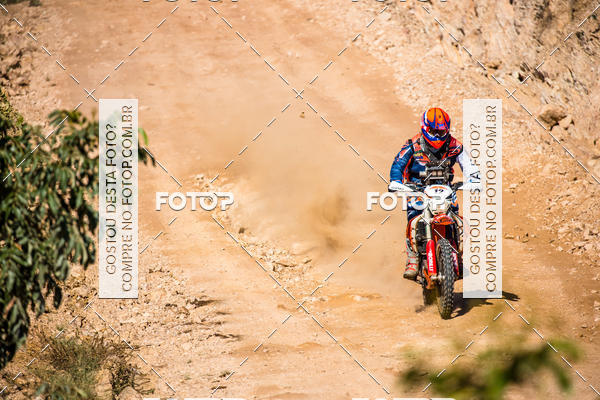 Buy your photos of the eventRally dos Sertes 2018 on Fotop