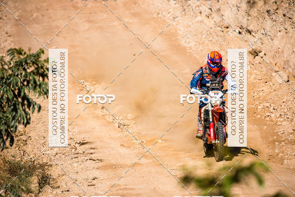Buy your photos of the eventRally dos Sertes 2018 on Fotop