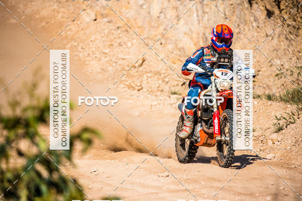 Buy your photos of the eventRally dos Sertes 2018 on Fotop