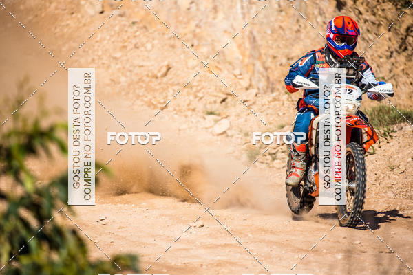 Buy your photos of the eventRally dos Sertes 2018 on Fotop