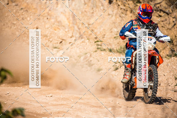 Buy your photos of the eventRally dos Sertes 2018 on Fotop