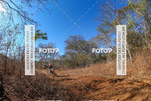 Buy your photos of the eventRally dos Sertes 2018 on Fotop