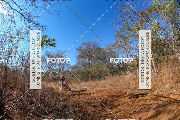 Buy your photos of the eventRally dos Sertes 2018 on Fotop