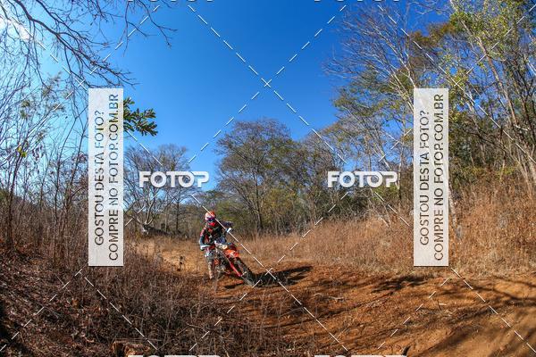 Buy your photos of the eventRally dos Sertes 2018 on Fotop