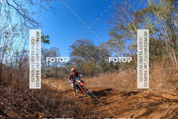 Buy your photos of the eventRally dos Sertes 2018 on Fotop
