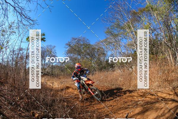 Buy your photos of the eventRally dos Sertes 2018 on Fotop