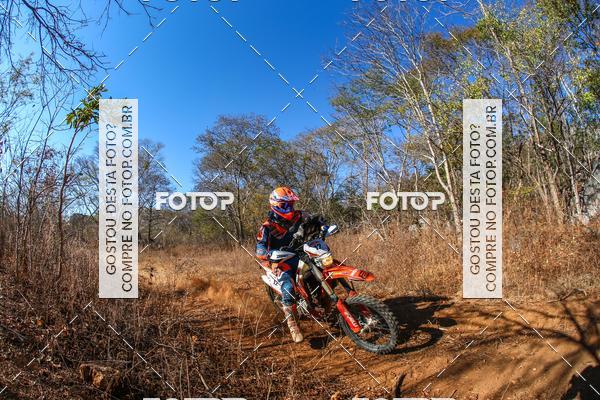 Buy your photos of the eventRally dos Sertes 2018 on Fotop