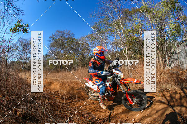 Buy your photos of the eventRally dos Sertes 2018 on Fotop