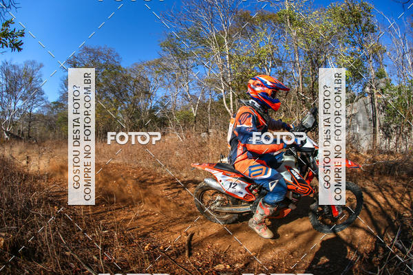 Buy your photos of the eventRally dos Sertes 2018 on Fotop