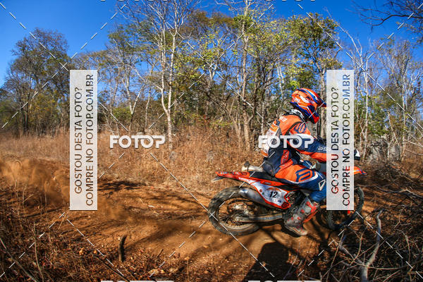 Buy your photos of the eventRally dos Sertes 2018 on Fotop