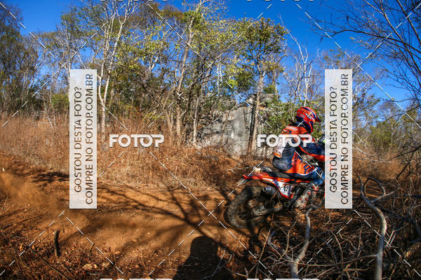Buy your photos of the eventRally dos Sertes 2018 on Fotop