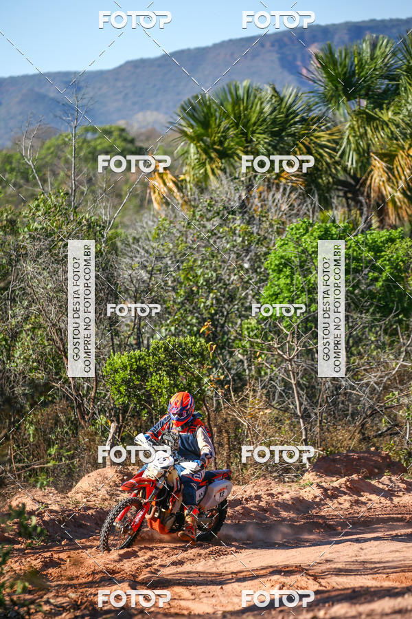 Buy your photos of the eventRally dos Sertes 2018 on Fotop