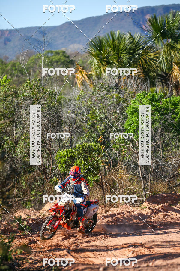 Buy your photos of the eventRally dos Sertes 2018 on Fotop