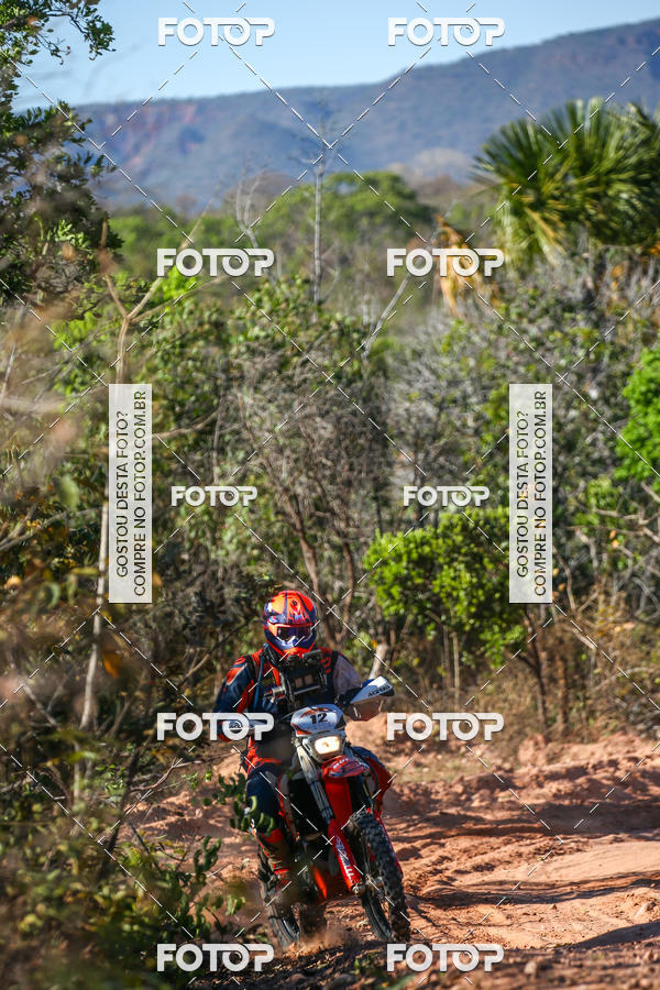 Buy your photos of the eventRally dos Sertes 2018 on Fotop