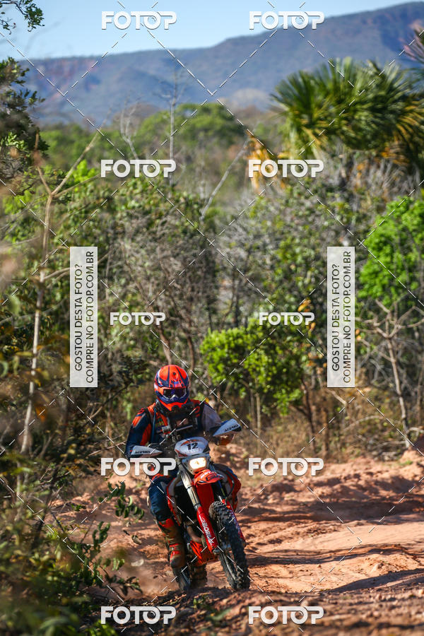 Buy your photos of the eventRally dos Sertes 2018 on Fotop