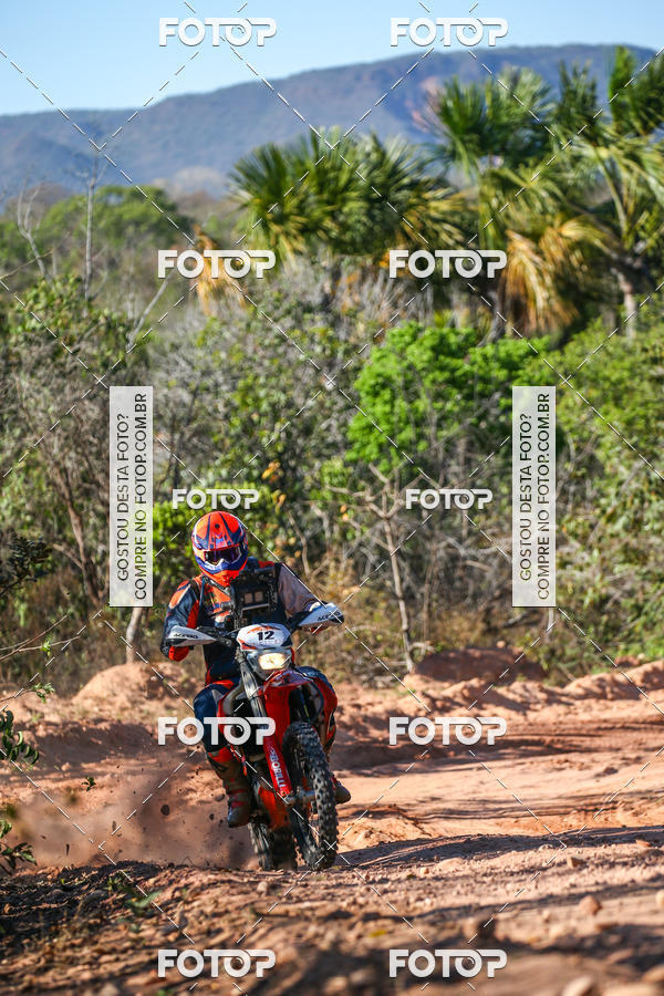 Buy your photos of the eventRally dos Sertes 2018 on Fotop