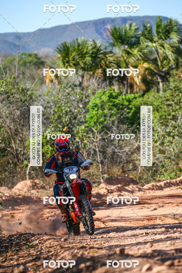 Buy your photos of the eventRally dos Sertes 2018 on Fotop