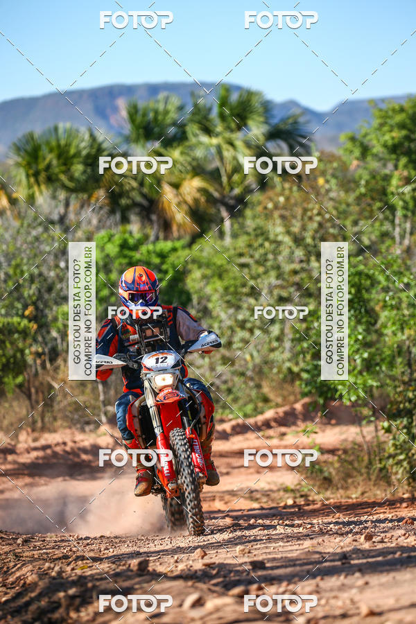 Buy your photos of the eventRally dos Sertes 2018 on Fotop
