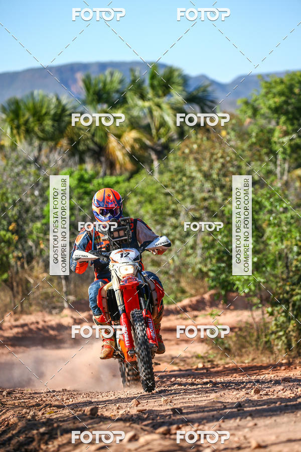 Buy your photos of the eventRally dos Sertes 2018 on Fotop