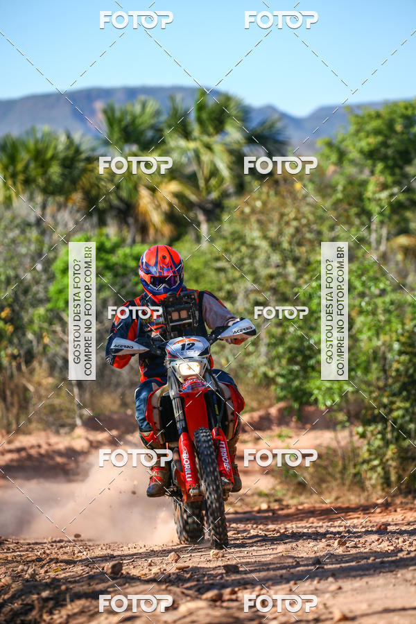 Buy your photos of the eventRally dos Sertes 2018 on Fotop