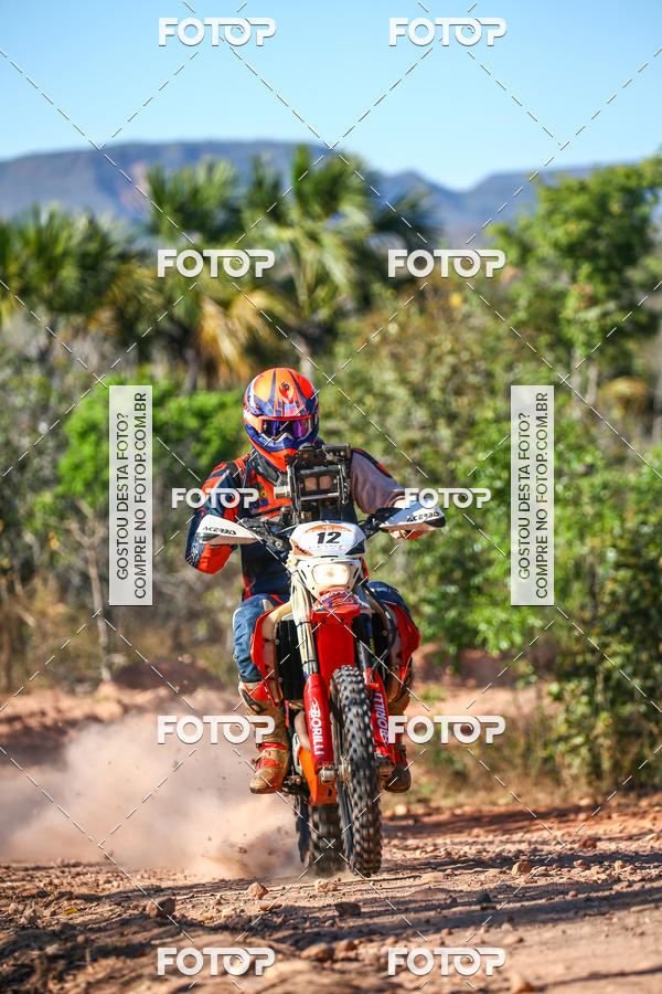 Buy your photos of the eventRally dos Sertes 2018 on Fotop