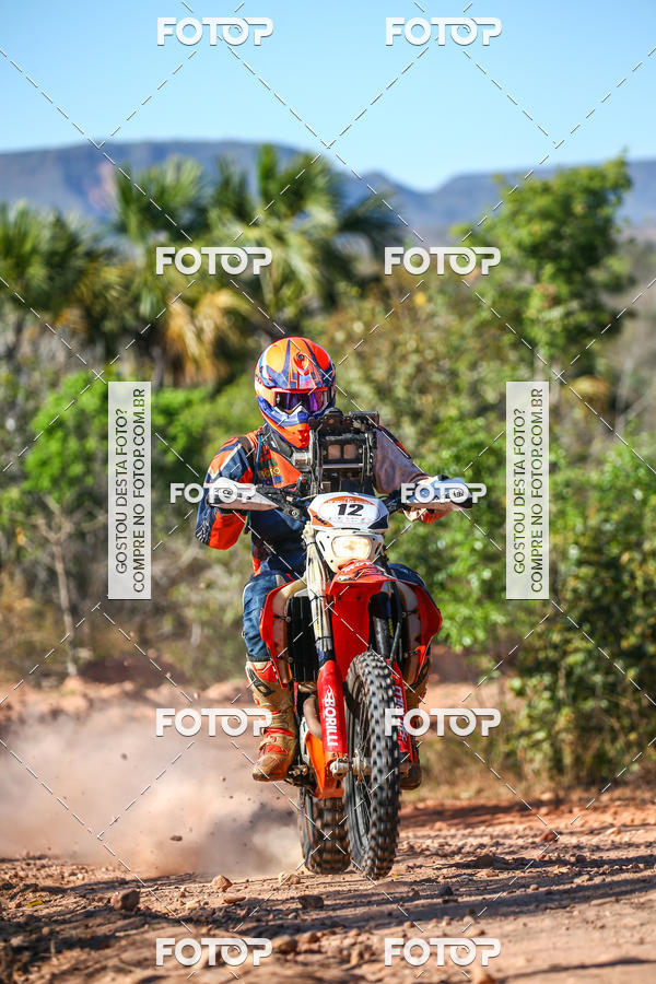 Buy your photos of the eventRally dos Sertes 2018 on Fotop