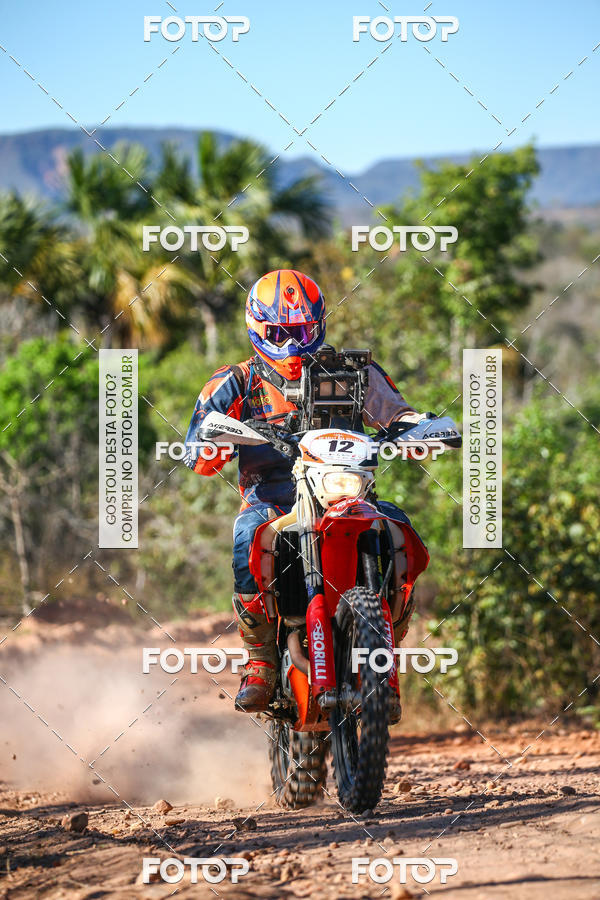 Buy your photos of the eventRally dos Sertes 2018 on Fotop