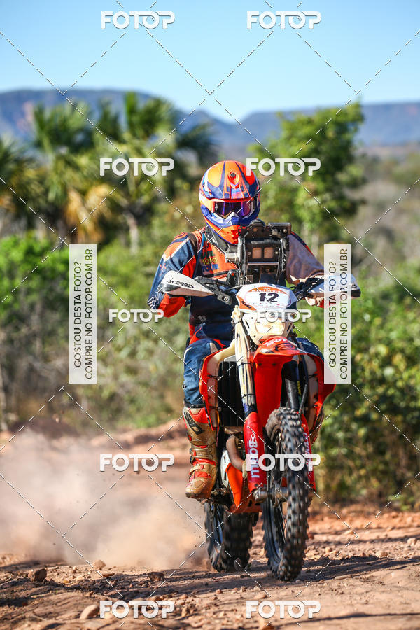 Buy your photos of the eventRally dos Sertes 2018 on Fotop