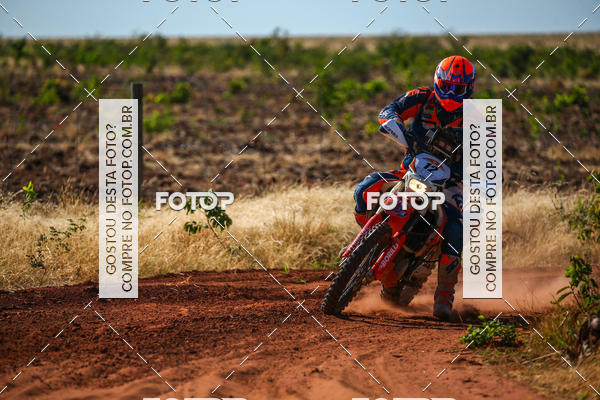 Buy your photos of the eventRally dos Sertes 2018 on Fotop