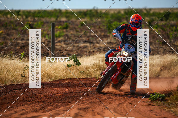 Buy your photos of the eventRally dos Sertes 2018 on Fotop