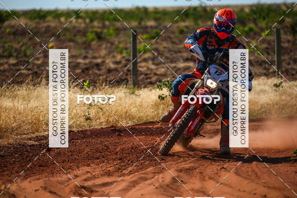 Buy your photos of the eventRally dos Sertes 2018 on Fotop