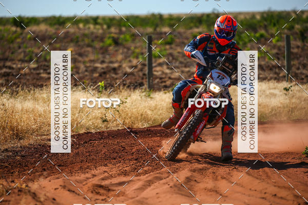 Buy your photos of the eventRally dos Sertes 2018 on Fotop